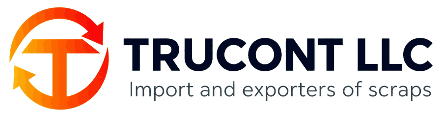 TRUCONT LLC